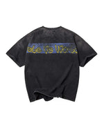VALE RUSH TEE