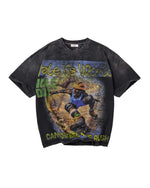 VALE RUSH TEE