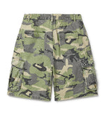 VALE SOULJA JORTS