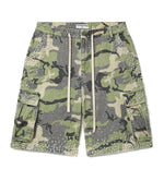 VALE SOULJA JORTS
