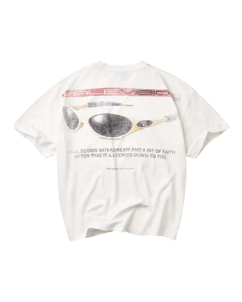 VALE VISION TEE