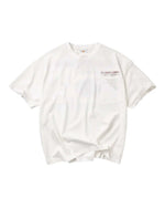 VALE VISION TEE