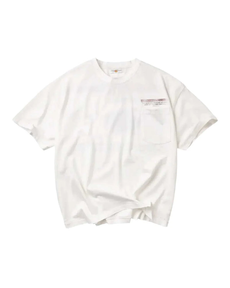 VALE VISION TEE