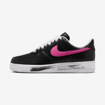 NIKE AIR FORCE 1 LOW G-DRAGON PARANOISE 3.0 NIB