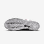 NIKE AIR FORCE 1 LOW G-DRAGON PARANOISE 3.0 NIB