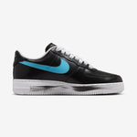 NIKE AIR FORCE 1 LOW G-DRAGON PARANOISE 3.0 NIB