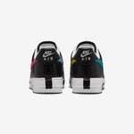 NIKE AIR FORCE 1 LOW G-DRAGON PARANOISE 3.0 NIB