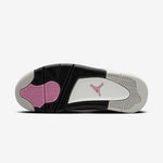 AIR JORDAN 4 RETRO ORCHID GS NIB