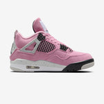 AIR JORDAN 4 RETRO ORCHID (W) NIB