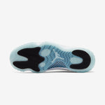AIR JORDAN 11 RETRO LOW LEGEND BLUE NIB