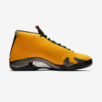 AIR JORDAN 14 RETRO REVERSE FERRARI NIB