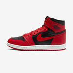 AIR JORDAN 1 RETRO HIGH 85' VARSITY RED NIB
