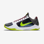 NIKE KOBE 5 PROTRO CHAOS NIB
