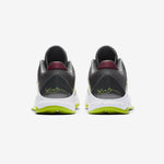 NIKE KOBE 5 PROTRO CHAOS NIB