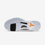 NIKE KOBE V PROTRO BRUCE LEE ALTERNATE NIB