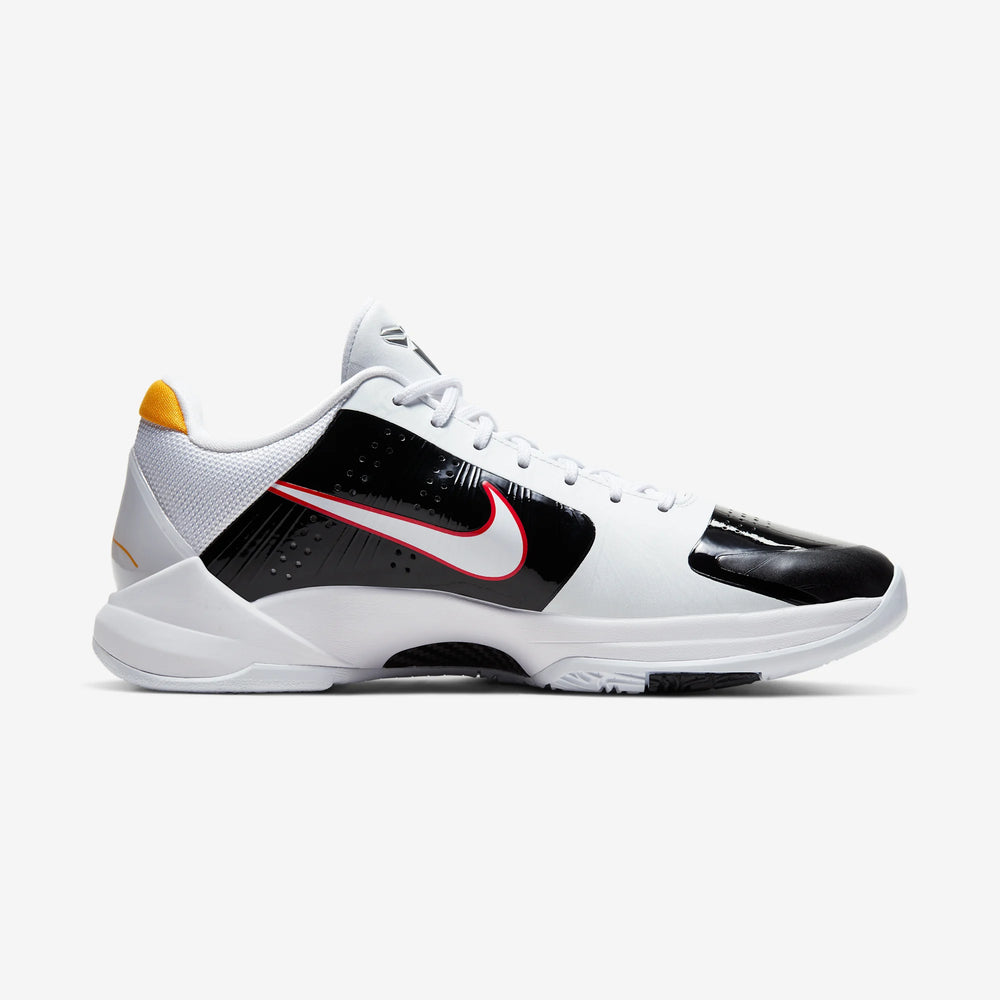NIKE KOBE V PROTRO BRUCE LEE ALTERNATE NIB