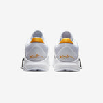 NIKE KOBE V PROTRO BRUCE LEE ALTERNATE NIB