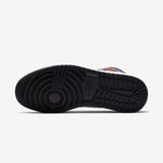 AIR JORDAN 1 RETRO HIGH OG DEFIANT SB LA TO CHI NIB