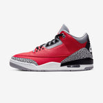 AIR JORDAN 3 RETRO SE UNITE NIB