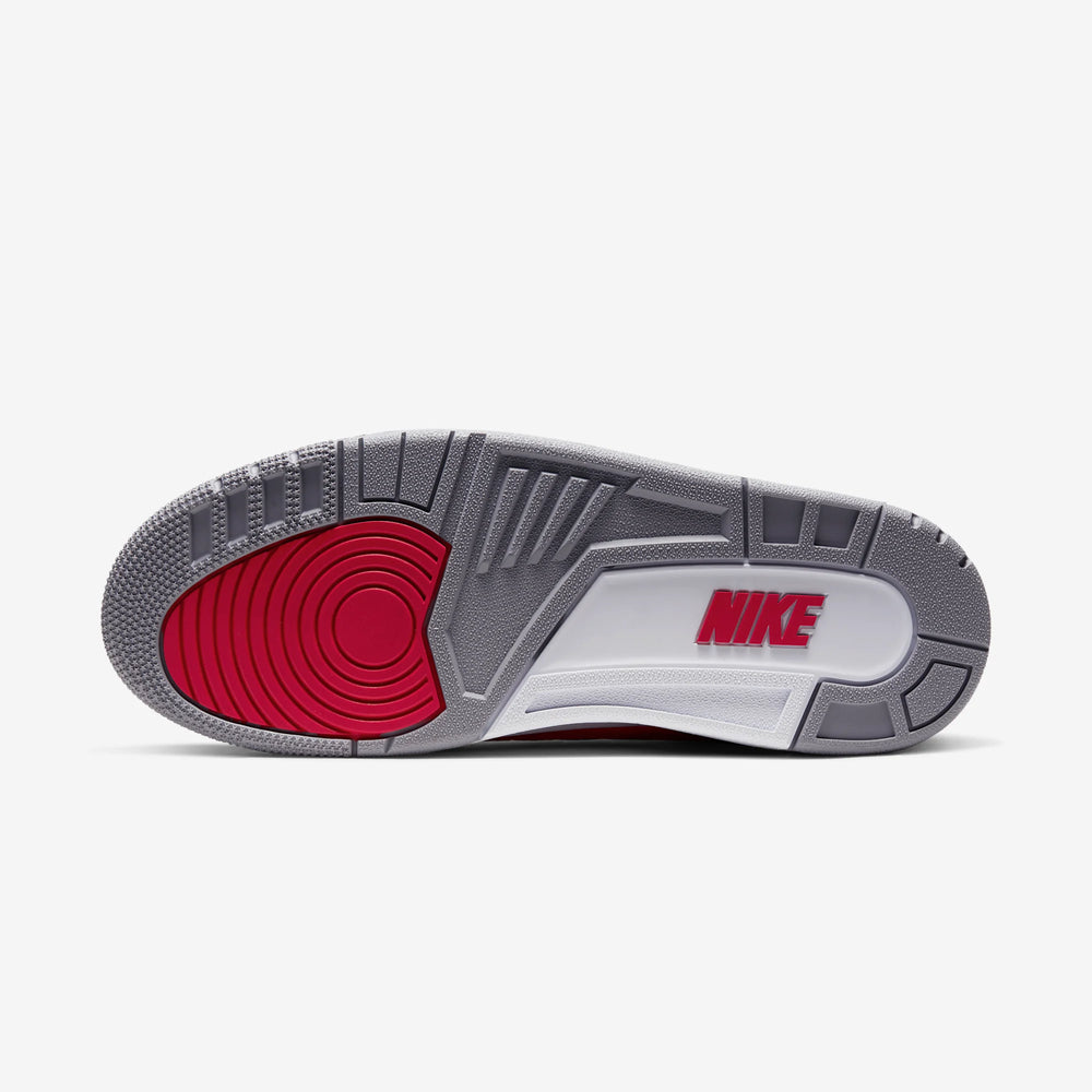AIR JORDAN 3 RETRO SE UNITE NIB