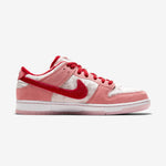 NIKE SB DUNK LOW STRANGE LOVE NIB