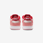 NIKE SB DUNK LOW STRANGE LOVE NIB