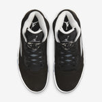 AIR JORDAN 5 RETRO MOONLIGHT NIB