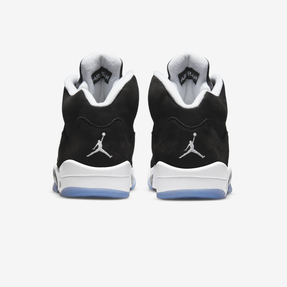 AIR JORDAN 5 RETRO MOONLIGHT NIB