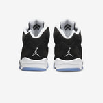 AIR JORDAN 5 RETRO MOONLIGHT NIB
