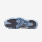 AIR JORDAN 11 RETRO COOL GREY (2021) NIB