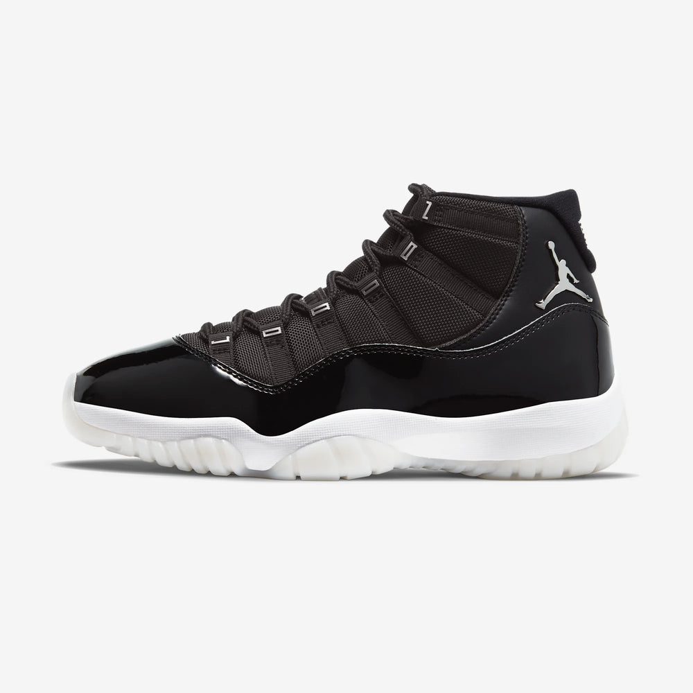 AIR JORDAN 11 RETRO JUBILEE NIB