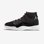 AIR JORDAN 11 RETRO JUBILEE NIB