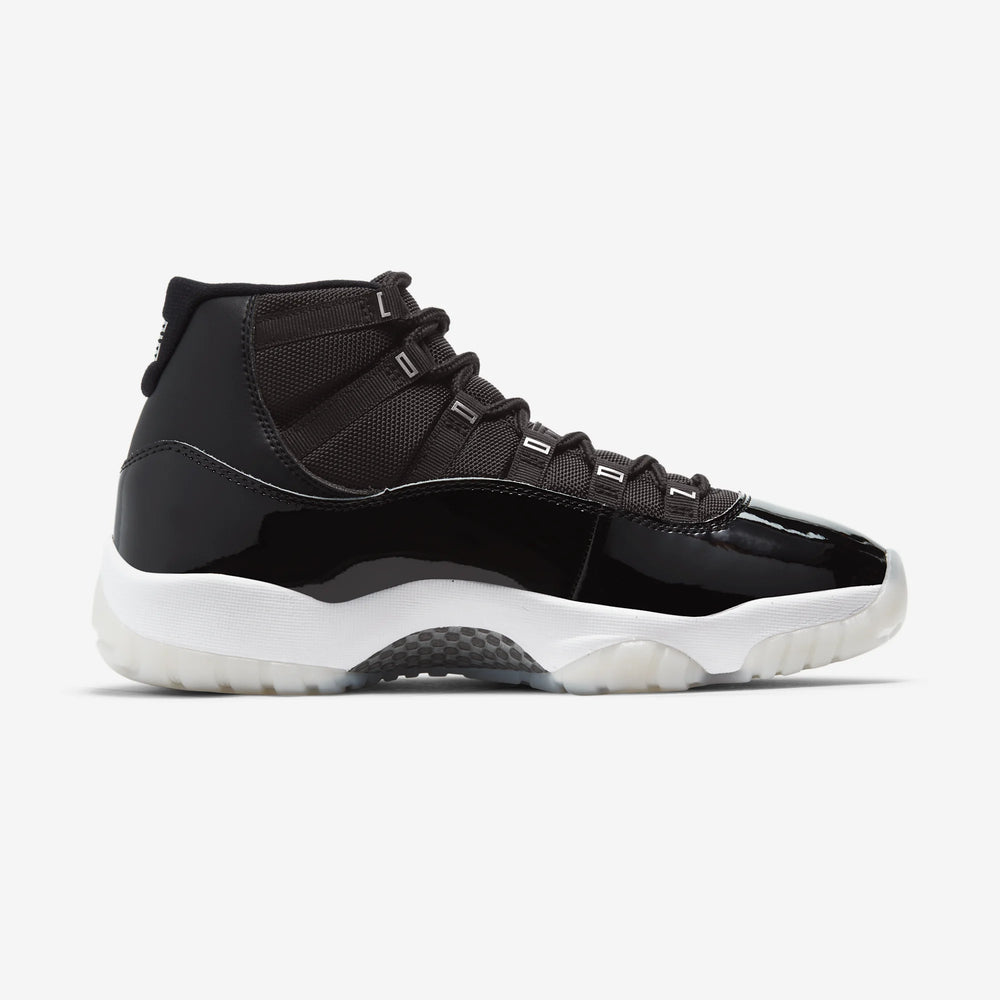 AIR JORDAN 11 RETRO JUBILEE NIB
