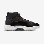 AIR JORDAN 11 RETRO JUBILEE NIB