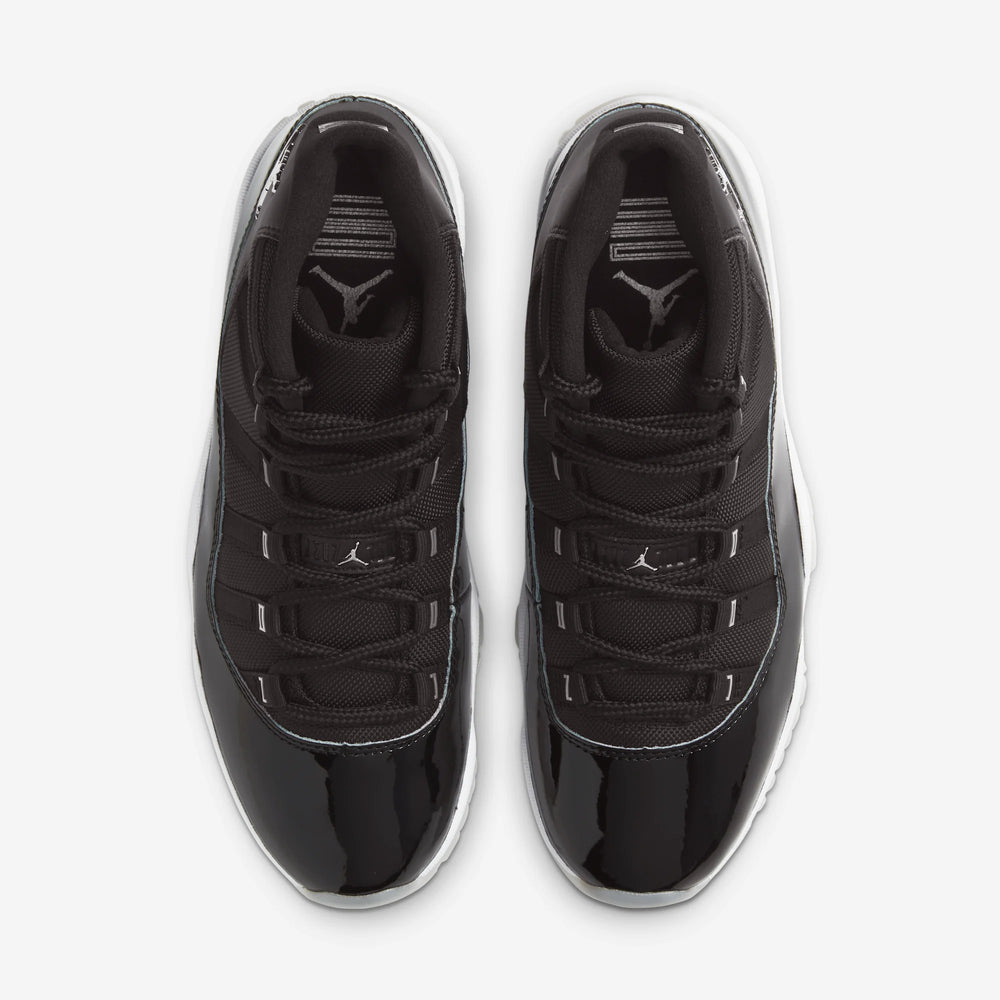 AIR JORDAN 11 RETRO JUBILEE NIB