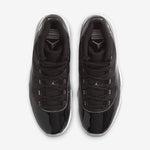 AIR JORDAN 11 RETRO JUBILEE NIB