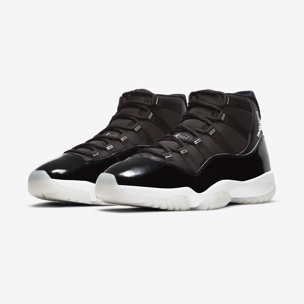 AIR JORDAN 11 RETRO JUBILEE NIB