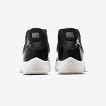 AIR JORDAN 11 RETRO JUBILEE NIB