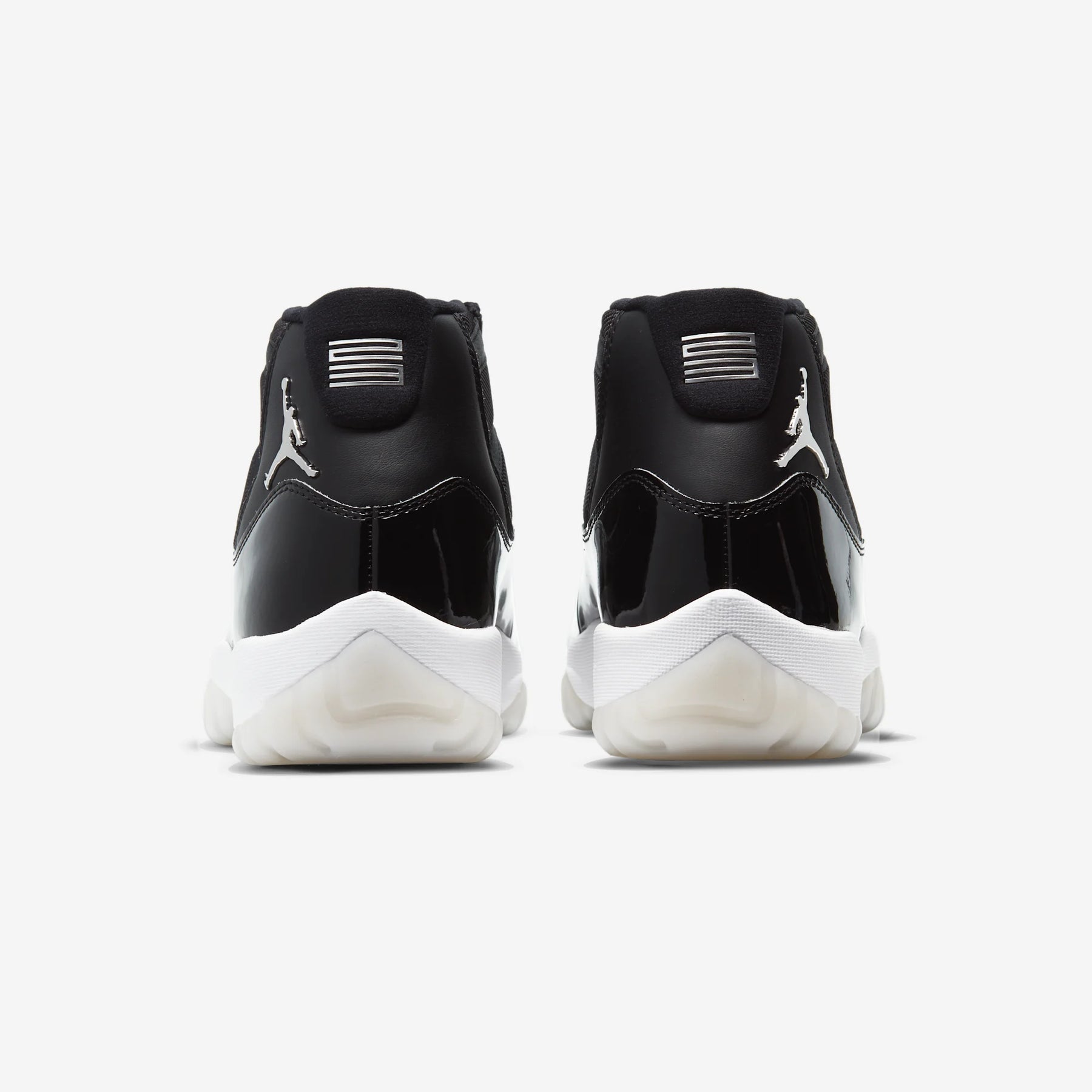 AIR JORDAN 11 RETRO JUBILEE NIB