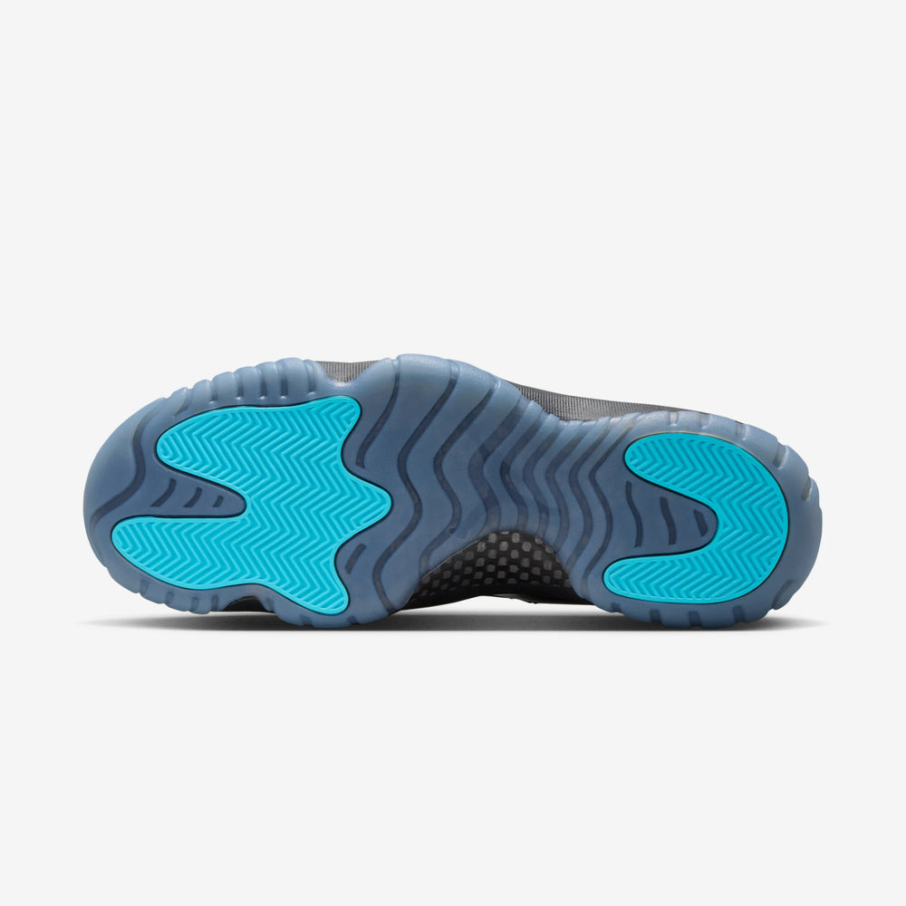 AIR JORDAN 11 RETRO GAMMA (2025) NIB