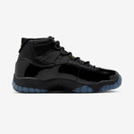 AIR JORDAN 11 RETRO GAMMA (2025) NIB