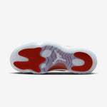 AIR JORDAN 11 RETRO CHERRY NIB