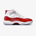 AIR JORDAN 11 RETRO CHERRY NIB