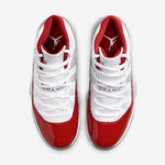 AIR JORDAN 11 RETRO CHERRY NIB