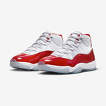 AIR JORDAN 11 RETRO CHERRY NIB
