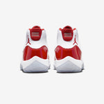 AIR JORDAN 11 RETRO CHERRY NIB