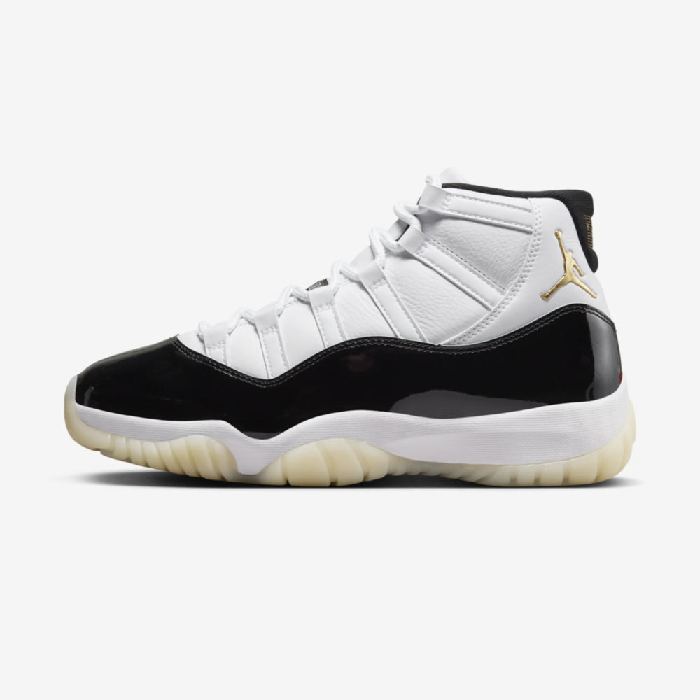 AIR JORDAN 11 RETRO DMP GRATITUDE 2023 NIB
