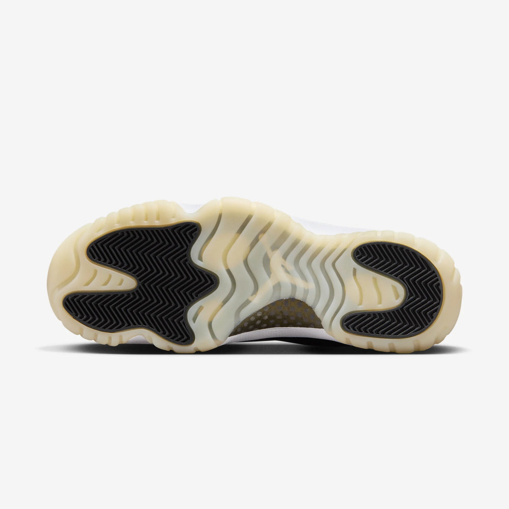 AIR JORDAN 11 RETRO DMP GRATITUDE 2023 NIB