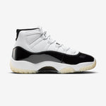 AIR JORDAN 11 RETRO DMP GRATITUDE 2023 NIB