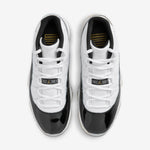 AIR JORDAN 11 RETRO DMP GRATITUDE 2023 NIB